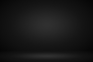 عکس با کیفیت پس زمینه تیره